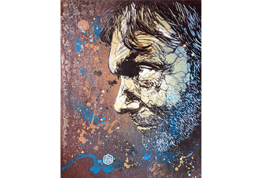 C215