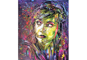 C215