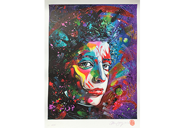 C215