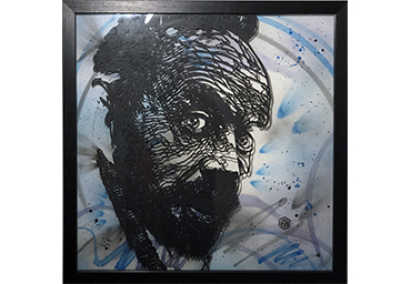 C215