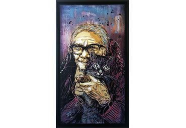 C215