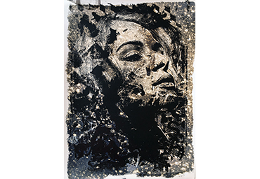 Vhils