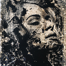vhils